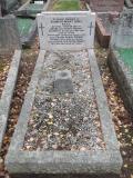 image of grave number 569265